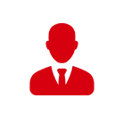 銷售賦能（工程項(xiàng)目管理系統(tǒng)、CRM、客戶關(guān)系管理系統(tǒng)）